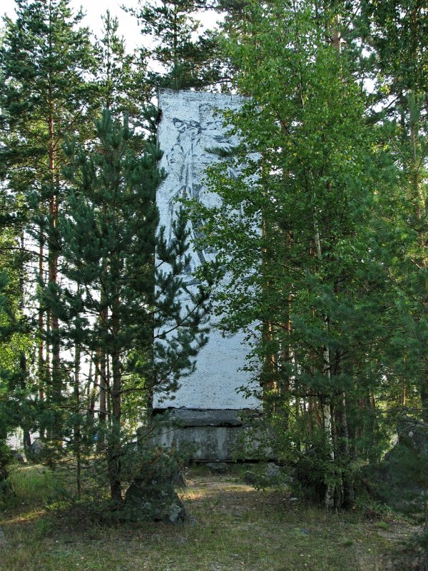 photo-1