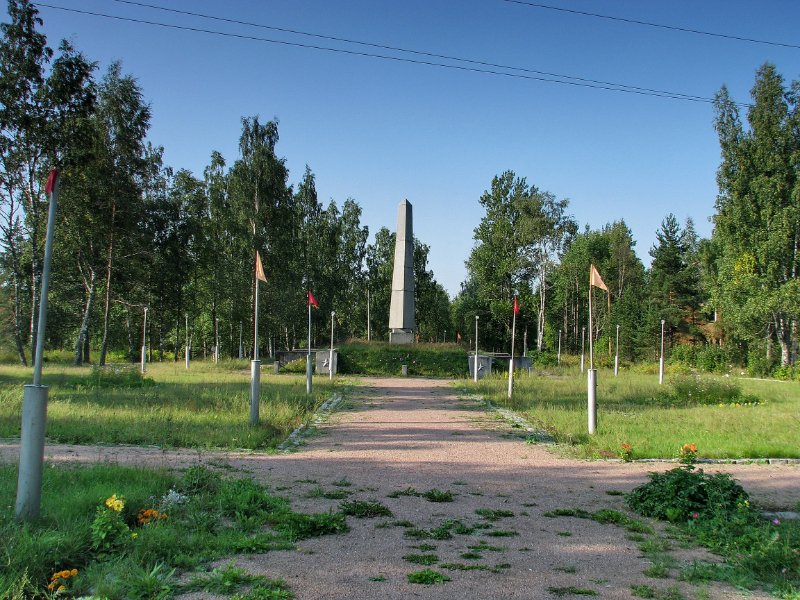 photo-2