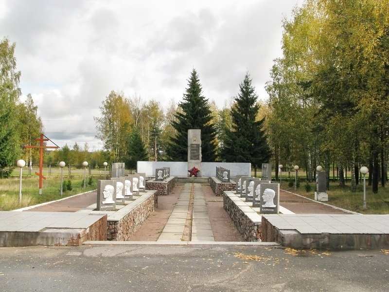 photo-5