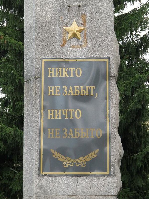 photo-1