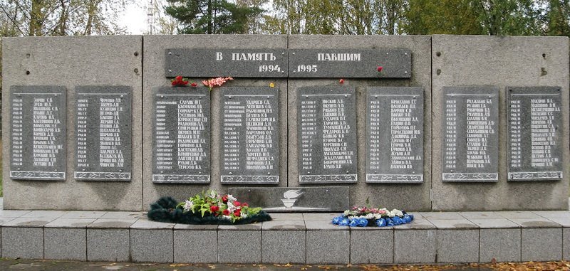 photo-2