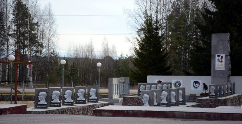 photo-4