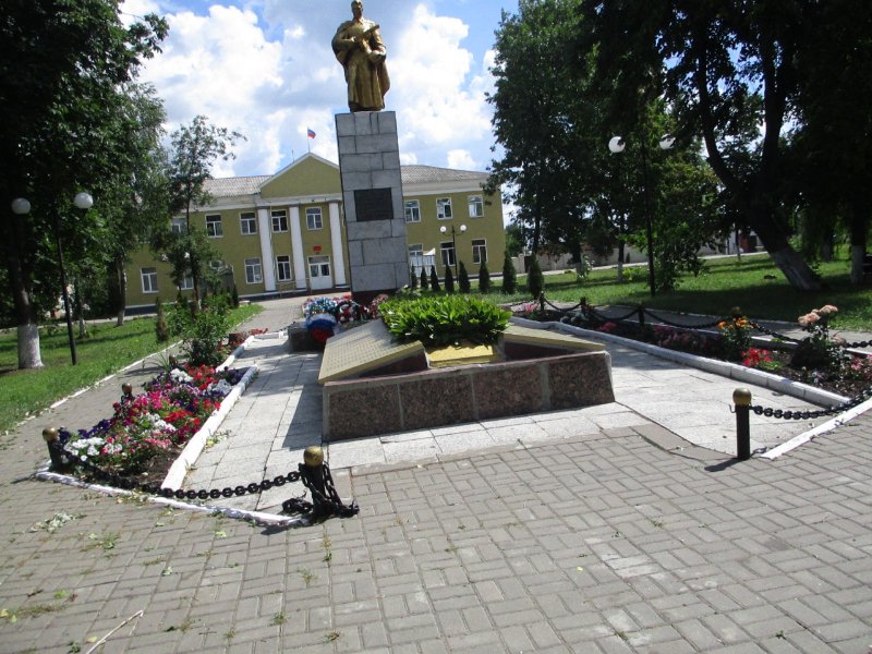 photo-1