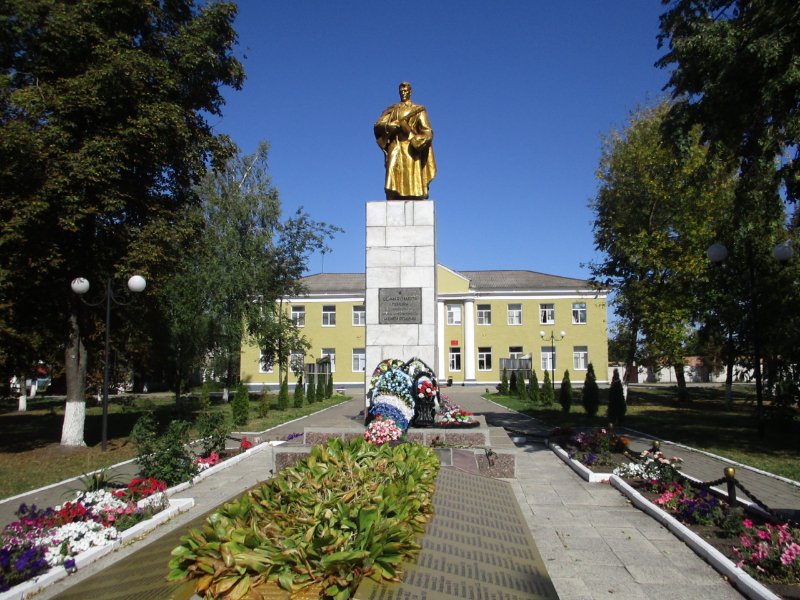 photo-0