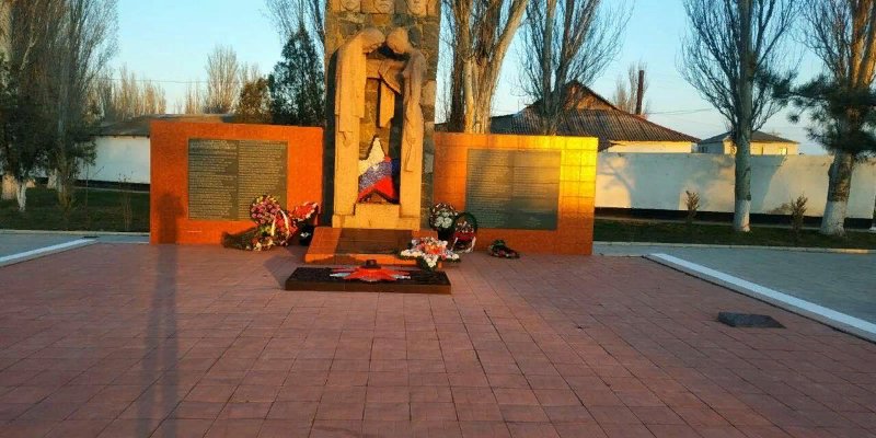 photo-0