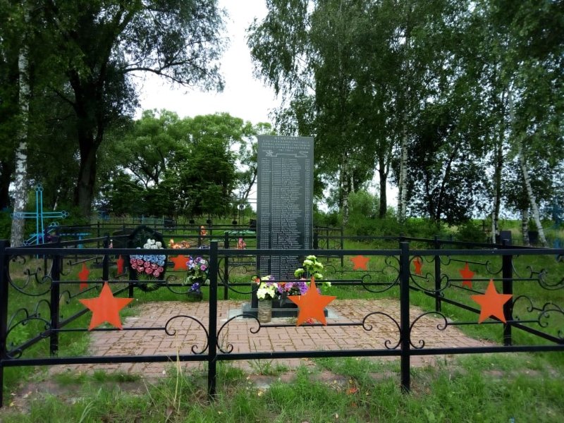 photo-2