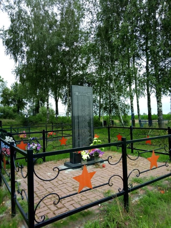 photo-1