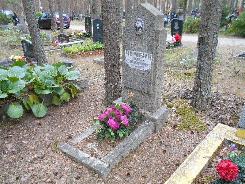 photo-1