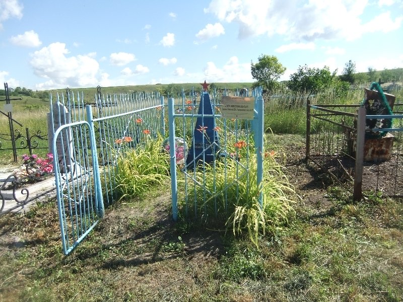 photo-0