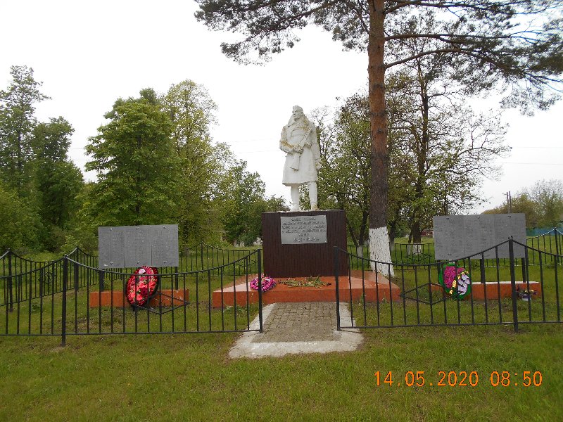 photo-0