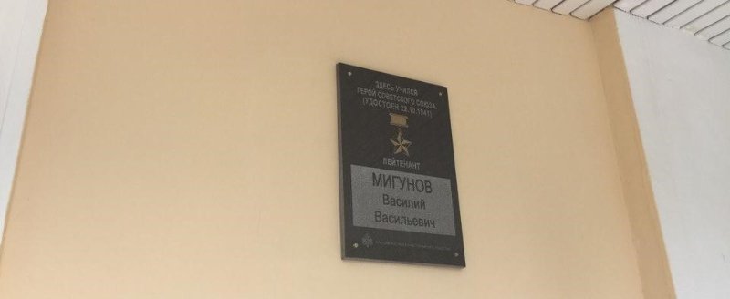 photo-0