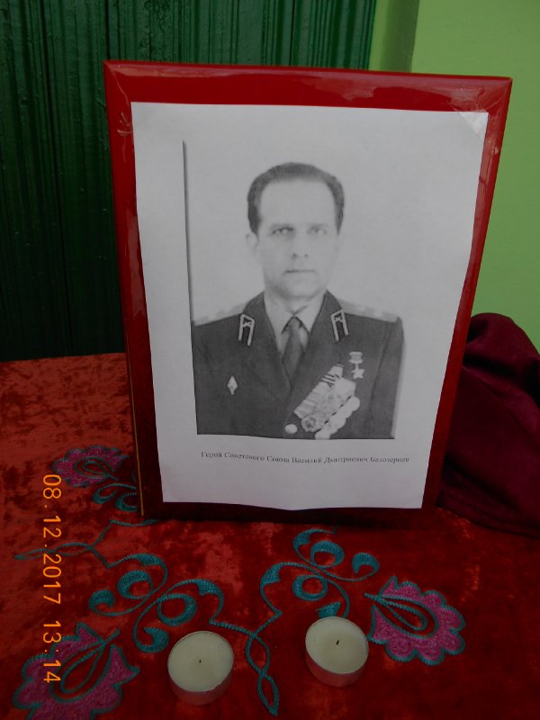 photo-0