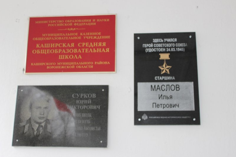 photo-0