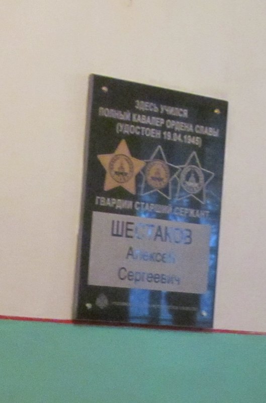 photo-1