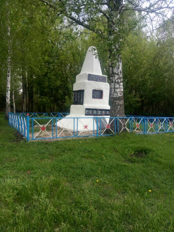 photo-0