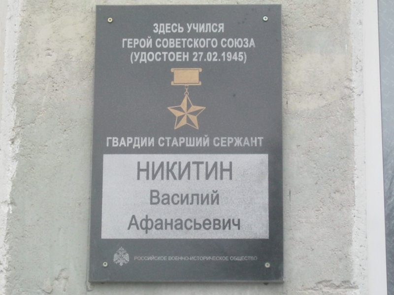 photo-1
