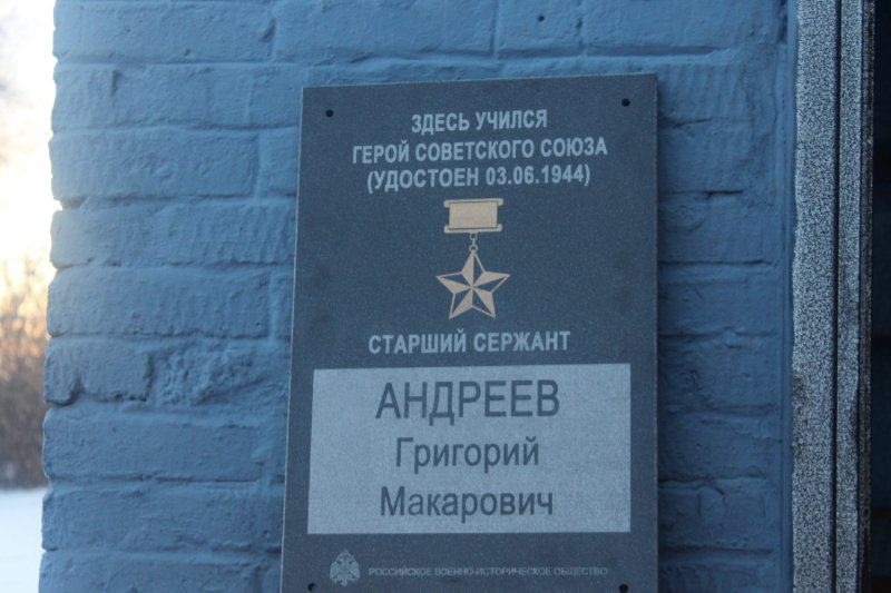photo-1