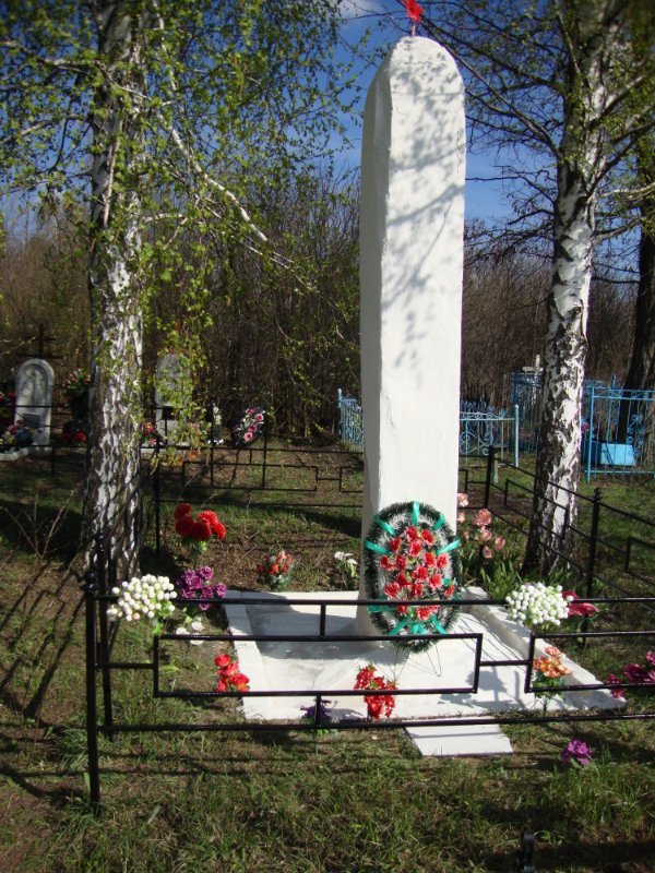 photo-0