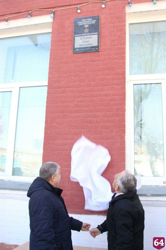photo-1