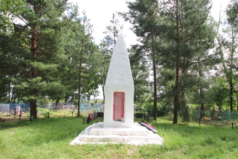 photo-1