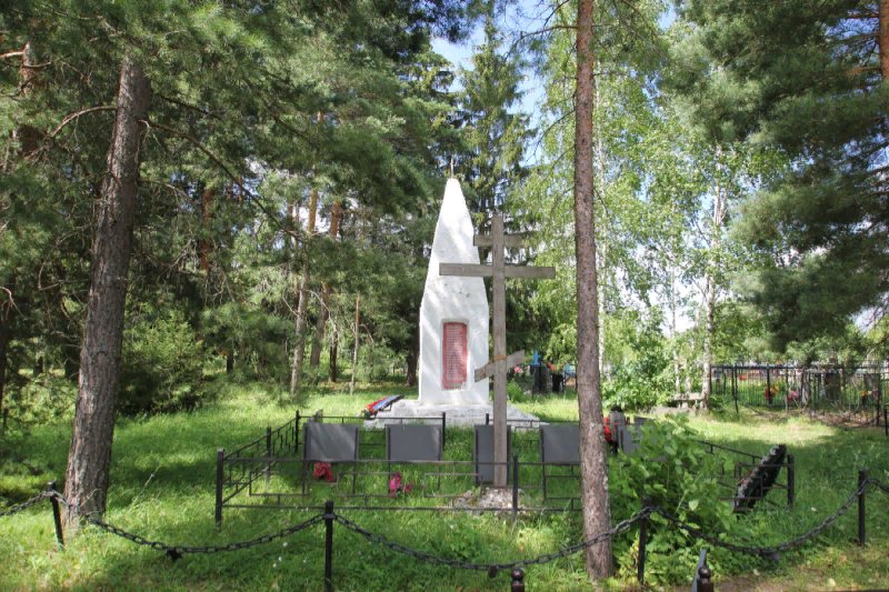photo-2