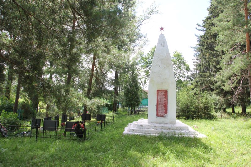 photo-5