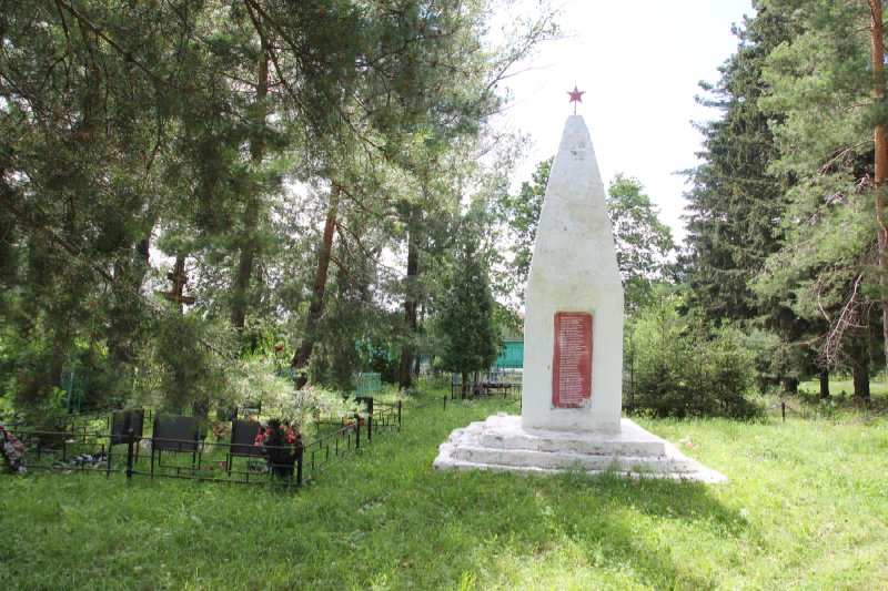 photo-6