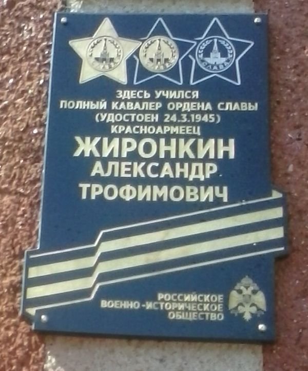 photo-0