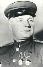 photo-0