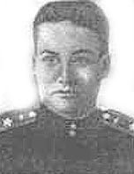 photo-0