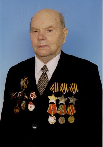 photo-0