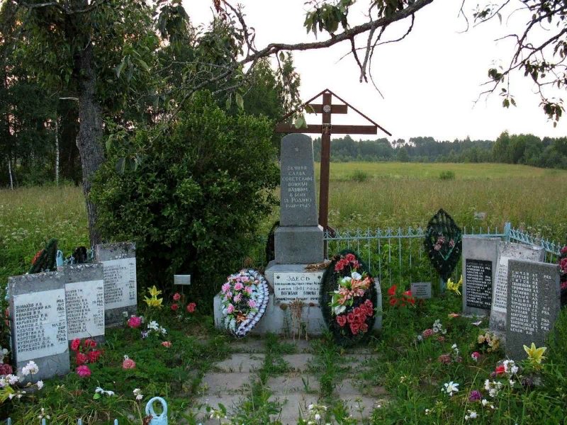 photo-4