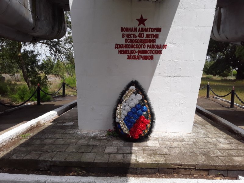 photo-1