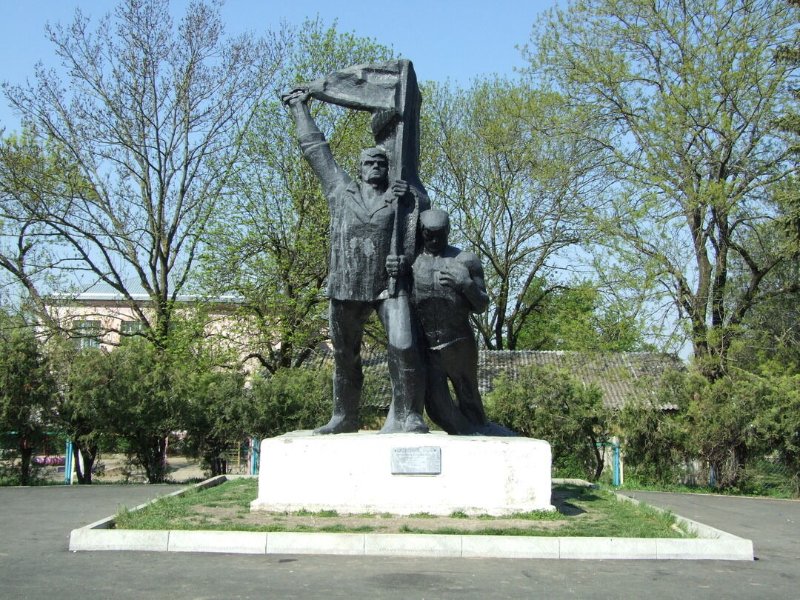 photo-0