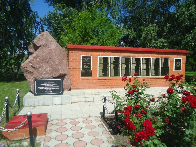 photo-1