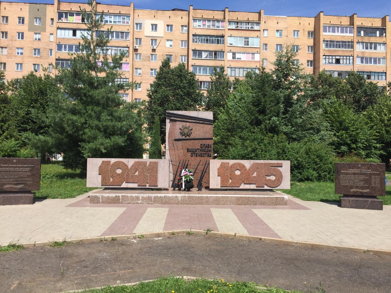 photo-3