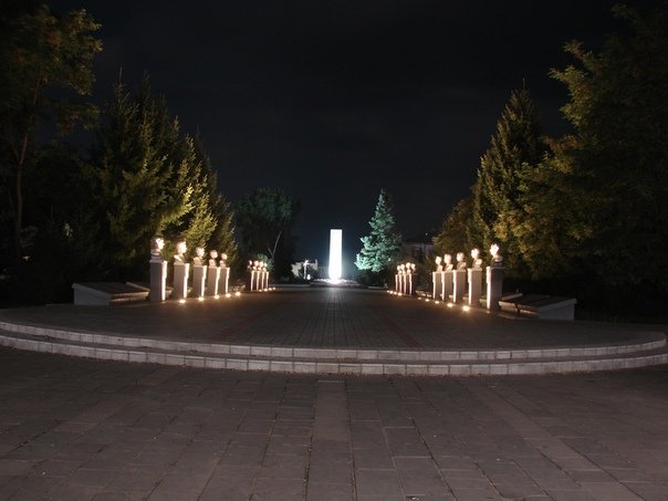 photo-36