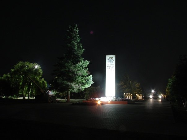 photo-0