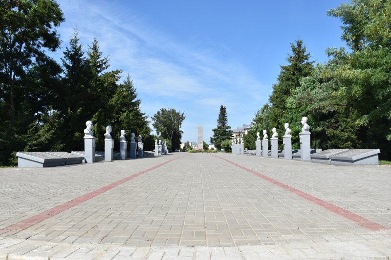 photo-5