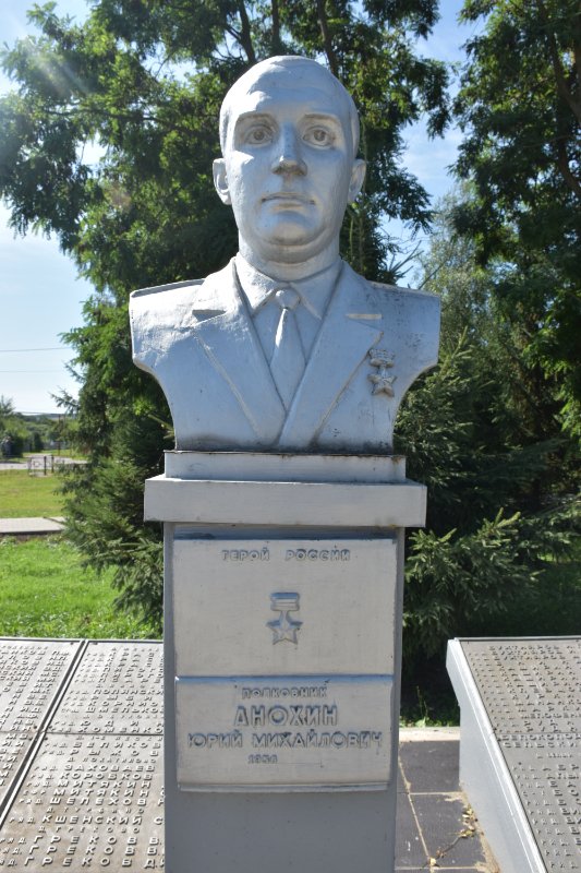 photo-6