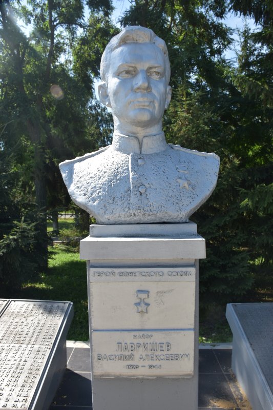 photo-7