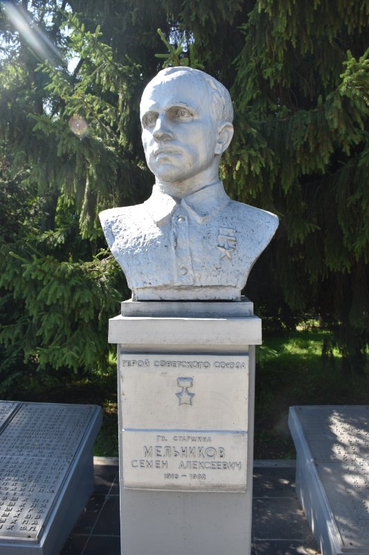 photo-8