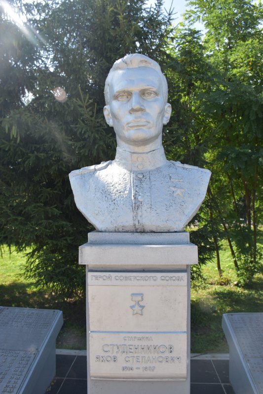 photo-13