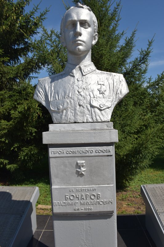 photo-16