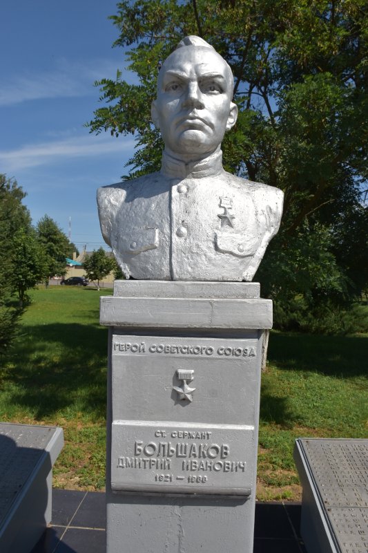 photo-18