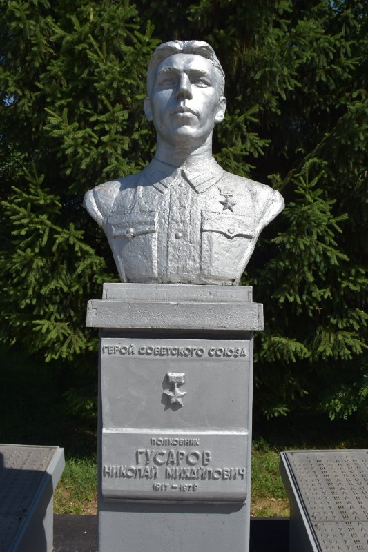 photo-19