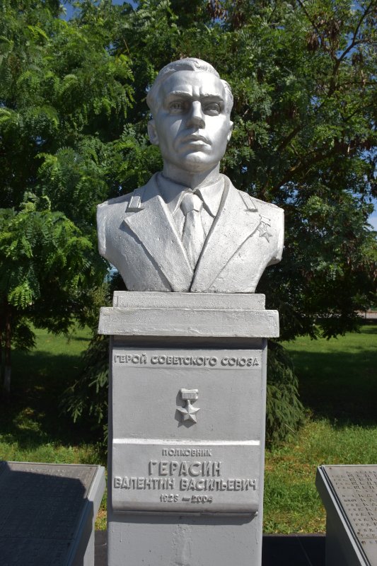 photo-21
