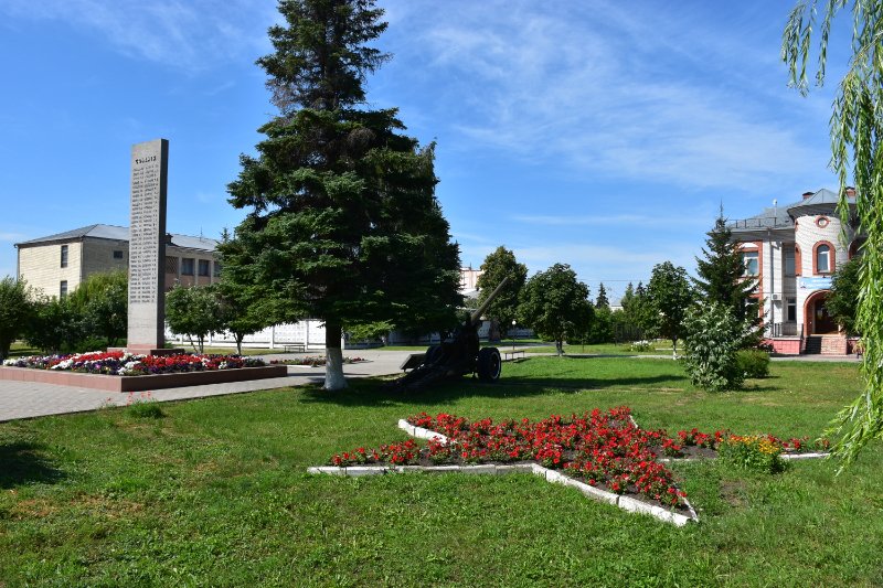 photo-24