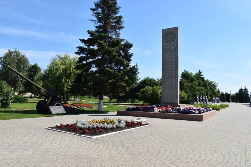 photo-26
