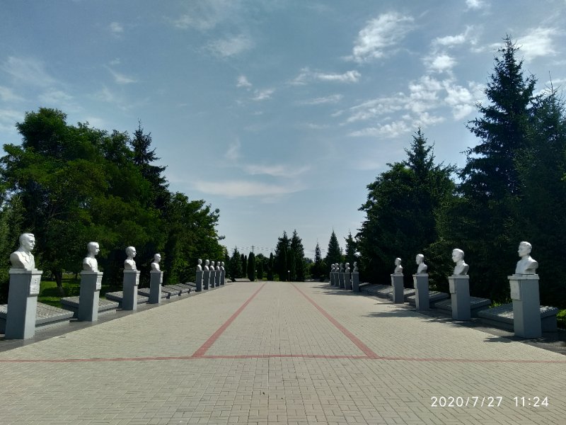photo-31